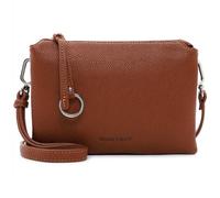 Suri Frey SFY Debby Sac à bandoulière 24 cm brun