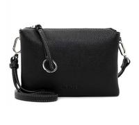 Suri Frey SFY Debby Sac à bandoulière 24 cm noir