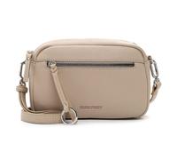 Suri Frey SFY Debby Sac à bandoulière 25 cm beige