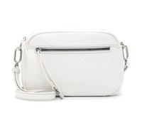 Suri Frey SFY Debby Sac à bandoulière 25 cm blanc