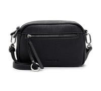 Suri Frey SFY Debby Sac à bandoulière 25 cm bleu