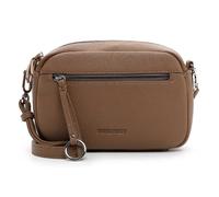 Suri Frey SFY Debby Sac à bandoulière 25 cm brun