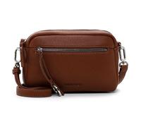 Suri Frey SFY Debby Sac à bandoulière 25 cm brun