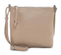 Suri Frey SFY Debby Sac à bandoulière 29 cm beige