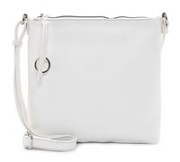 Suri Frey SFY Debby Sac à bandoulière 29 cm blanc