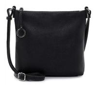 Suri Frey SFY Debby Sac à bandoulière 29 cm blue (13602-500)
