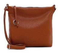 Suri Frey SFY Debby Sac à bandoulière 29 cm cognac (13602-700)