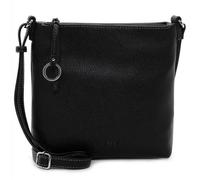 SURI FREY - Sac À Bandoulière SFY Debby Sacs à bandoulière 1 pieces Noir female