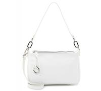 Suri Frey SFY Debby Sac à bandoulière 30 cm blanc