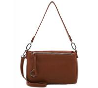 Suri Frey SFY Debby Sac à bandoulière 30 cm brun