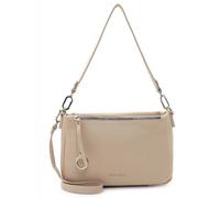 Suri Frey SFY Debby Sac à bandoulière 30 cm jaune