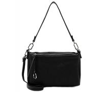 Suri Frey SFY Debby Sac à bandoulière 30 cm noir