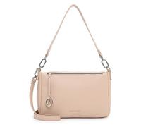 Suri Frey SFY Debby Sac à bandoulière 30 cm rose