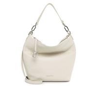 Suri Frey SFY Debby Sac à bandoulière 35 cm beige