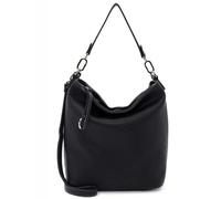 Suri Frey SFY Debby Sac à bandoulière 35 cm bleu