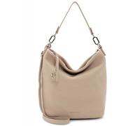 Suri Frey SFY Debby Sac à bandoulière 35 cm jaune