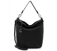 Suri Frey Poche SFY Debby 13603 femmes sacs à main Uni black 100