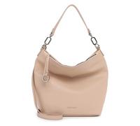 Suri Frey SFY Debby Sac à bandoulière 35 cm rose