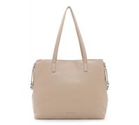 Suri Frey SFY Debby Sac à bandoulière 38 cm beige