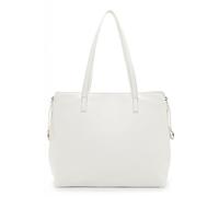 Suri Frey SFY Debby Sac à bandoulière 38 cm blanc