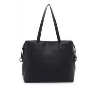 Suri Frey SFY Debby Sac à bandoulière 38 cm bleu