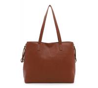 Suri Frey SFY Debby Sac à bandoulière 38 cm brun