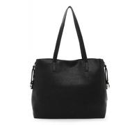 Suri Frey SFY Debby Sac à bandoulière 38 cm noir