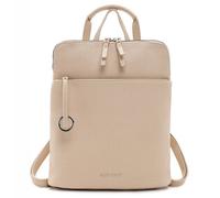 Suri Frey SFY Debby Sac à dos de ville 30 cm beige