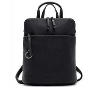 Suri Frey SFY Debby Sac à dos de ville 30 cm bleu