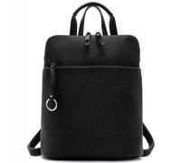 SURI FREY - Sac À Dos SFY Debby Sacs à dos 1 pieces Noir female