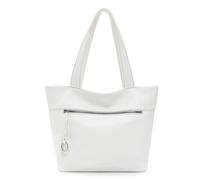 Suri Frey SFY Debby Sac de shopper 44 cm blanc