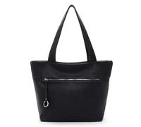 Suri Frey SFY Debby Sac de shopper 44 cm bleu
