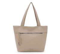 Suri Frey SFY Debby Sac de shopper 44 cm jaune