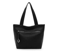 Suri Frey SFY Debby Sac de shopper 44 cm noir