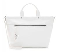 Suri Frey SFY Debby Sac de shopper 47 cm white (13605-300)