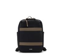 Suri Frey SFY Dotty 17501 Sac à dos pour femme Bicolore, Bleu 500, Einheitsgröße, Décontracté