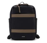 Suri Frey SFY Dotty Daypack 31.5 cm bleu