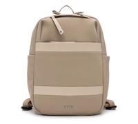 Suri Frey SFY Dotty Daypack 31.5 cm jaune