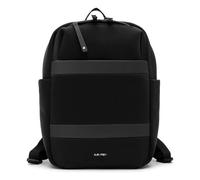 Suri Frey SFY Dotty Daypack 31.5 cm noir
