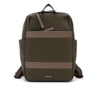 Suri Frey SFY Dotty Daypack 31.5 cm olive