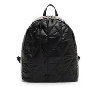 Suri Frey SFY Ely Daypack 42 cm
