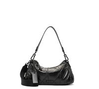 Suri Frey SFY Ely Sac à bandoulière 33 cm noir