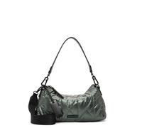 Suri Frey SFY Ely Sac à bandoulière 33 cm vert