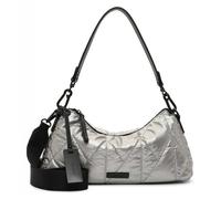 Suri Frey SFY Ely Sac à bandoulière 33 cm couleur argent
