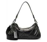 Suri Frey SFY Ely Sac à bandoulière 33 cm noir