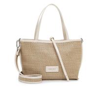 Suri Frey SFY Fany SC Sac de shopper S 34 cm beige