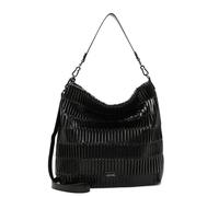 Suri Frey SFY Gaby Beutel Black