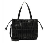 Suri Frey SFY Gaby Sac de shopper 45 cm black (TAS019826)