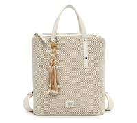 Suri Frey Sac à dos SFY Gitty Daypack 34 cm beige