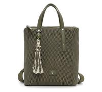 Suri Frey Sac à dos SFY Gitty Daypack 34 cm Brun